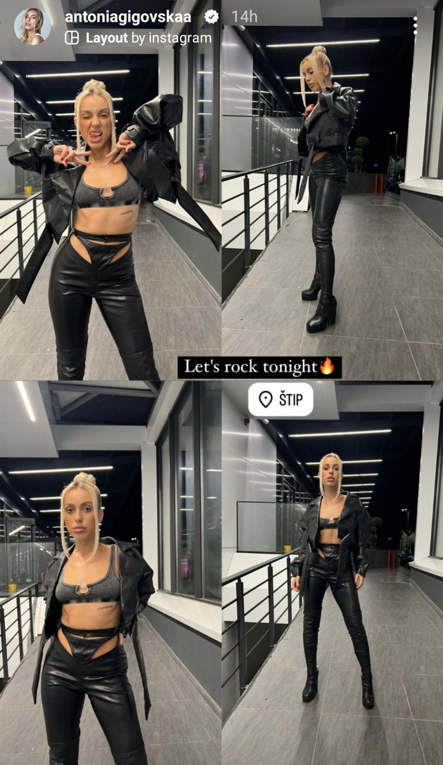 moden-dvoboj-na-antonia-gigovska-i-jelena-karleusha-na-koja-i-stoi-podobro-04.jpg