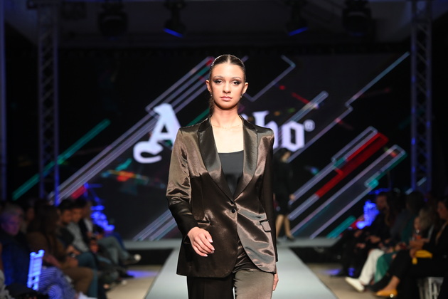 moderna-klasika-i-urban-shik-na-reviite-na-tri-domashni-kompanii-na-shtip-fashion-days-2024-05.JPG