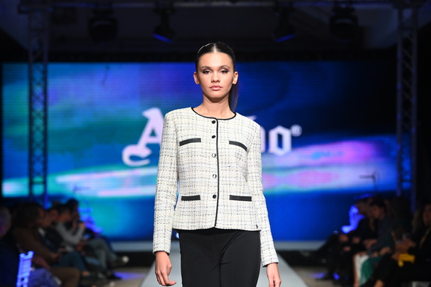 moderna-klasika-i-urban-shik-na-reviite-na-tri-domashni-kompanii-na-shtip-fashion-days-2024-06.JPG