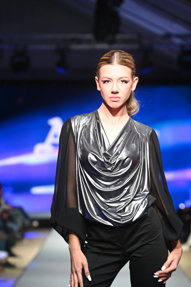 moderna-klasika-i-urban-shik-na-reviite-na-tri-domashni-kompanii-na-shtip-fashion-days-2024-09.JPG