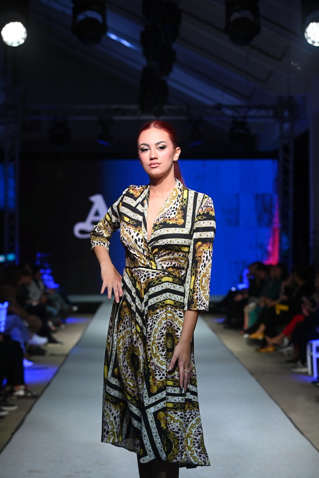 moderna-klasika-i-urban-shik-na-reviite-na-tri-domashni-kompanii-na-shtip-fashion-days-2024-13.JPG