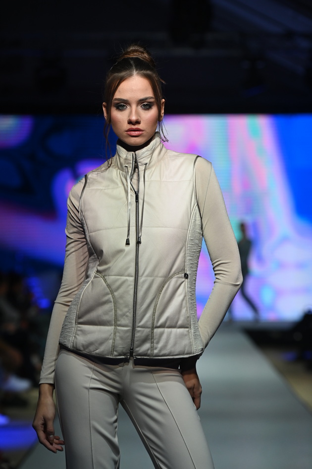 moderna-klasika-i-urban-shik-na-reviite-na-tri-domashni-kompanii-na-shtip-fashion-days-2024-14.JPG