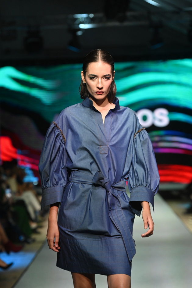 moderna-klasika-i-urban-shik-na-reviite-na-tri-domashni-kompanii-na-shtip-fashion-days-2024-24.JPG