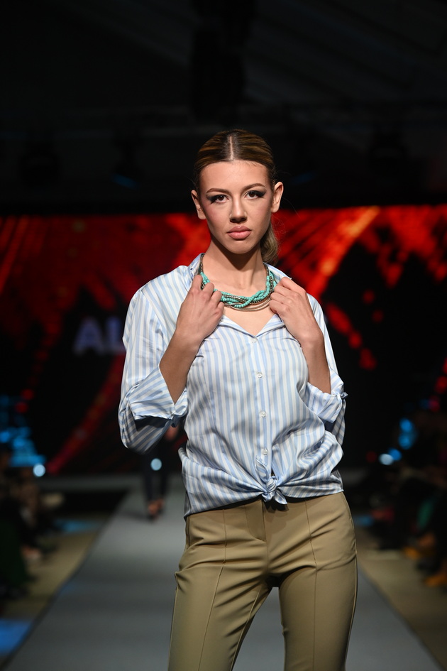 moderna-klasika-i-urban-shik-na-reviite-na-tri-domashni-kompanii-na-shtip-fashion-days-2024-25.JPG