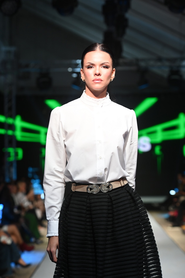 moderna-klasika-i-urban-shik-na-reviite-na-tri-domashni-kompanii-na-shtip-fashion-days-2024-27.JPG