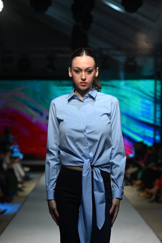 moderna-klasika-i-urban-shik-na-reviite-na-tri-domashni-kompanii-na-shtip-fashion-days-2024-30.JPG