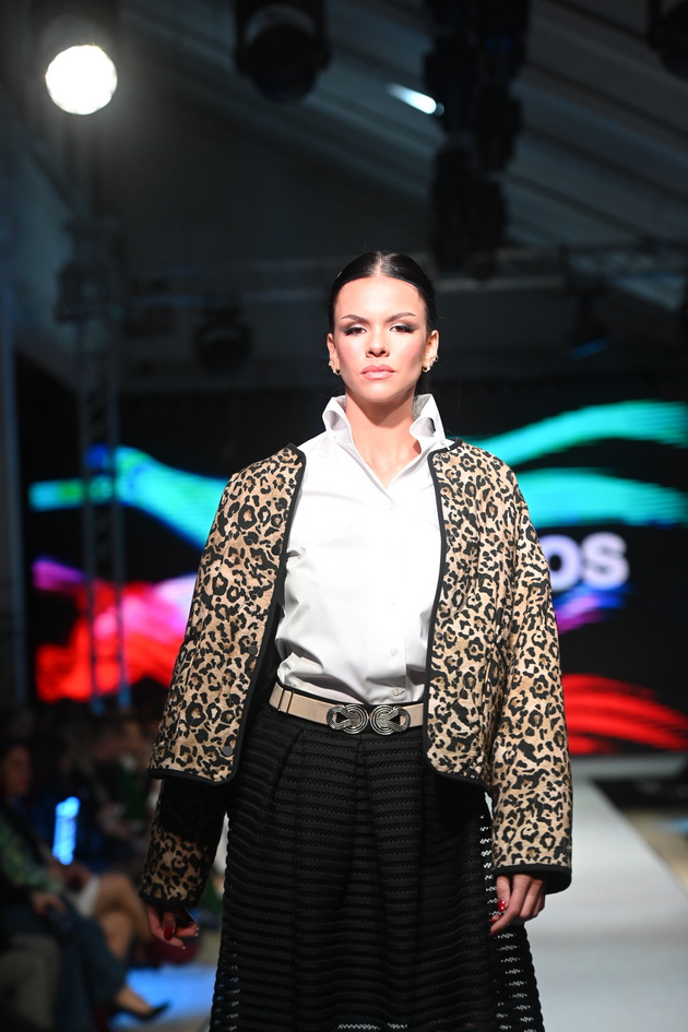 moderna-klasika-i-urban-shik-na-reviite-na-tri-domashni-kompanii-na-shtip-fashion-days-2024-31.JPG