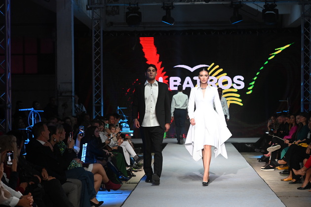 moderna-klasika-i-urban-shik-na-reviite-na-tri-domashni-kompanii-na-shtip-fashion-days-2024-34.JPG