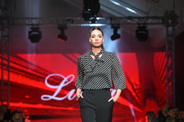 moderna-klasika-i-urban-shik-na-reviite-na-tri-domashni-kompanii-na-shtip-fashion-days-2024-38.JPG