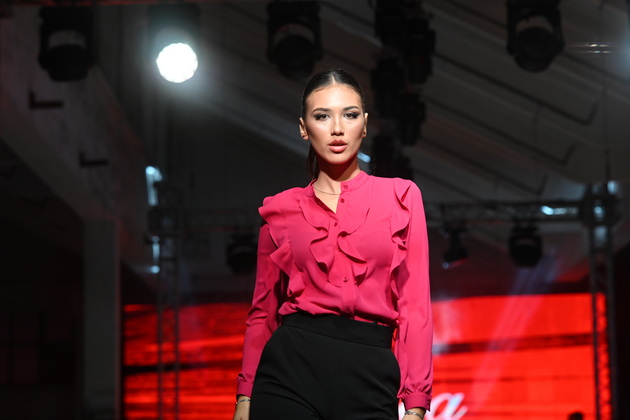 moderna-klasika-i-urban-shik-na-reviite-na-tri-domashni-kompanii-na-shtip-fashion-days-2024-39.JPG