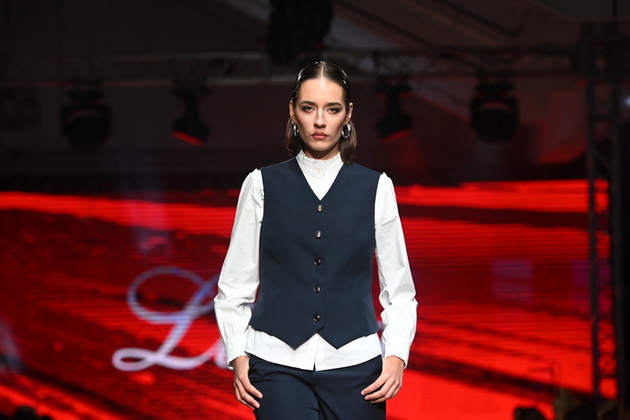 moderna-klasika-i-urban-shik-na-reviite-na-tri-domashni-kompanii-na-shtip-fashion-days-2024-41.JPG