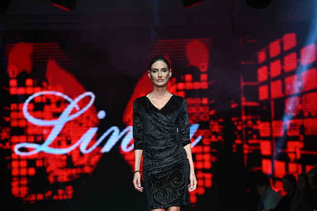 moderna-klasika-i-urban-shik-na-reviite-na-tri-domashni-kompanii-na-shtip-fashion-days-2024-44.JPG