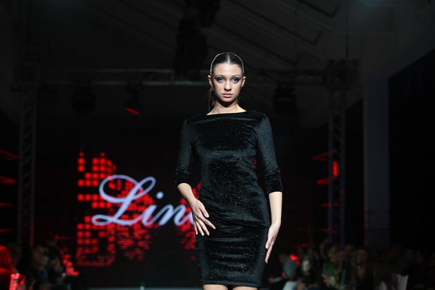 moderna-klasika-i-urban-shik-na-reviite-na-tri-domashni-kompanii-na-shtip-fashion-days-2024-45.JPG