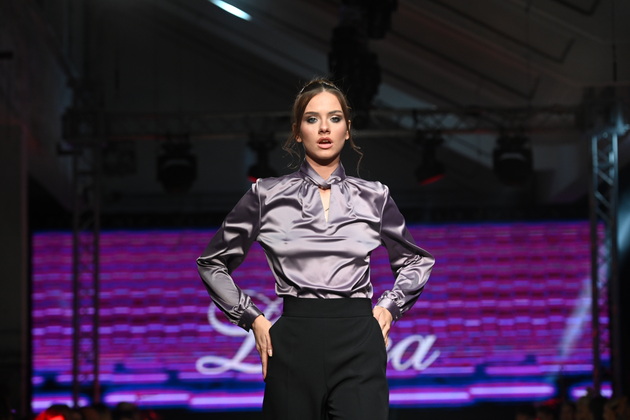 moderna-klasika-i-urban-shik-na-reviite-na-tri-domashni-kompanii-na-shtip-fashion-days-2024-46.JPG