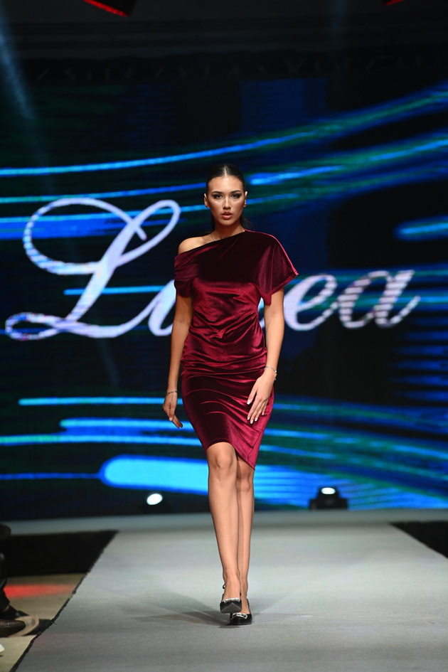 moderna-klasika-i-urban-shik-na-reviite-na-tri-domashni-kompanii-na-shtip-fashion-days-2024-52.JPG