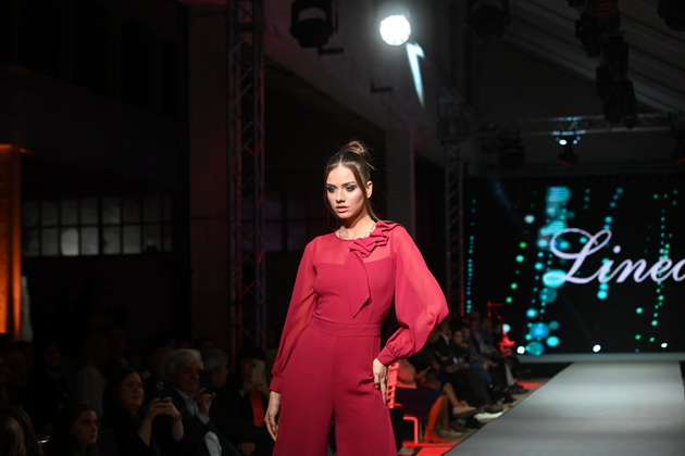 moderna-klasika-i-urban-shik-na-reviite-na-tri-domashni-kompanii-na-shtip-fashion-days-2024-53.JPG