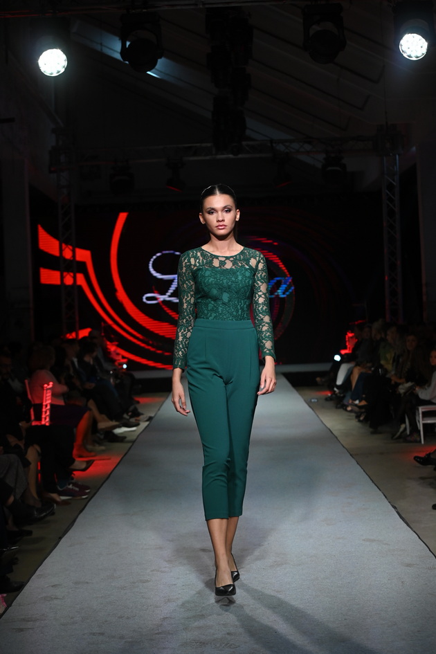 moderna-klasika-i-urban-shik-na-reviite-na-tri-domashni-kompanii-na-shtip-fashion-days-2024-54.JPG