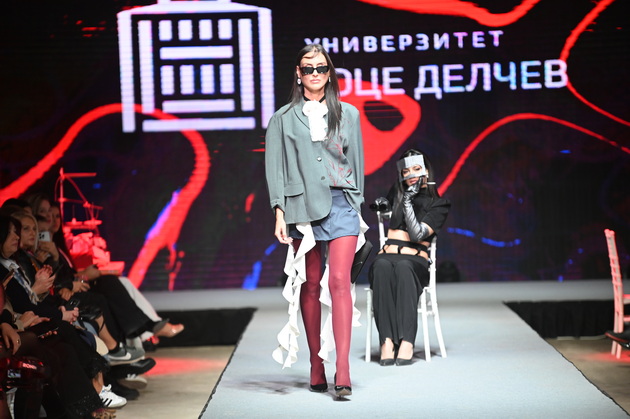 modno-shou-so-skriena-mokjna-poraka-i-ushte-2-revii-na-otvoranjeto-na-shtip-fashion-days-2024-38.JPG