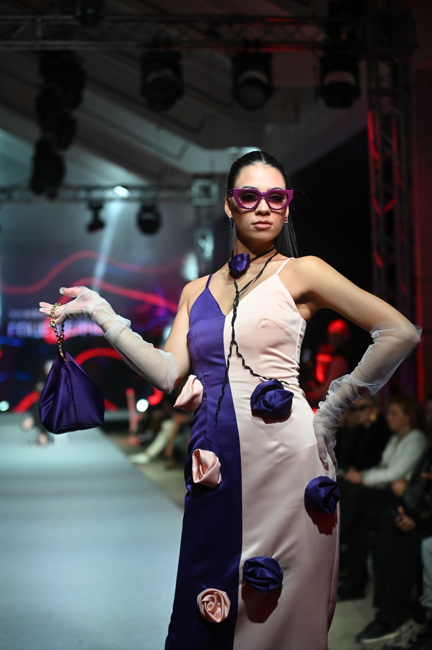 modno-shou-so-skriena-mokjna-poraka-i-ushte-2-revii-na-otvoranjeto-na-shtip-fashion-days-2024-40.JPG