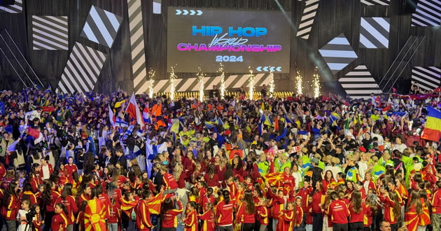 skopje-se-pokazha-kako-odlichen-domakjin-i-priredi-svetski-nastan-za-ido-world-hip-hop-championship-street-dance-show-2024-01.jpg