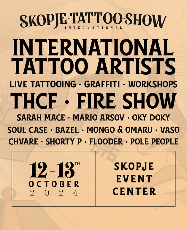 umetnost-bez-granici-skopje-tattoo-show-kje-ja-slavi-individualnosta-i-kreativnosta-03.jpg