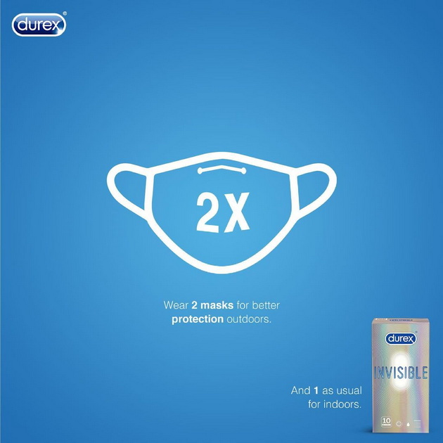 najdobrite-reklami-na-durex-koi-zasluzhuvaat-medal-za-kreativnost-foto-02.jpg