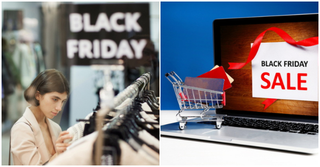 vodich-za-black-friday-shoping-dali-da-kupuvate-onlajn-ili-vo-prodavnica-koi-prednosti-da-gi-iskoristite-01.jpg