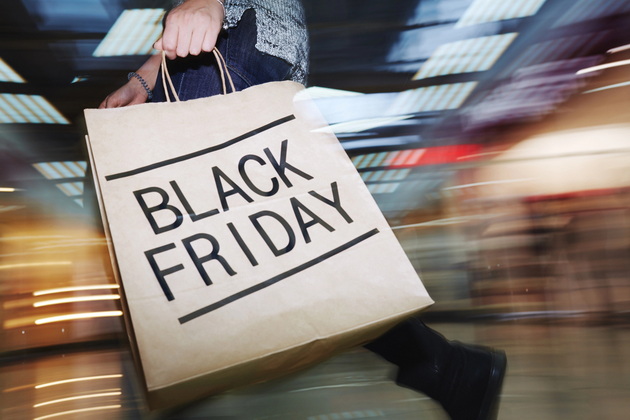 vodich-za-black-friday-shoping-dali-da-kupuvate-onlajn-ili-vo-prodavnica-koi-prednosti-da-gi-iskoristite-02.jpg