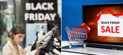 vodich-za-black-friday-shoping-dali-da-kupuvate-onlajn-ili-vo-prodavnica-koi-prednosti-da-gi-iskoristite-povekje01.jpg