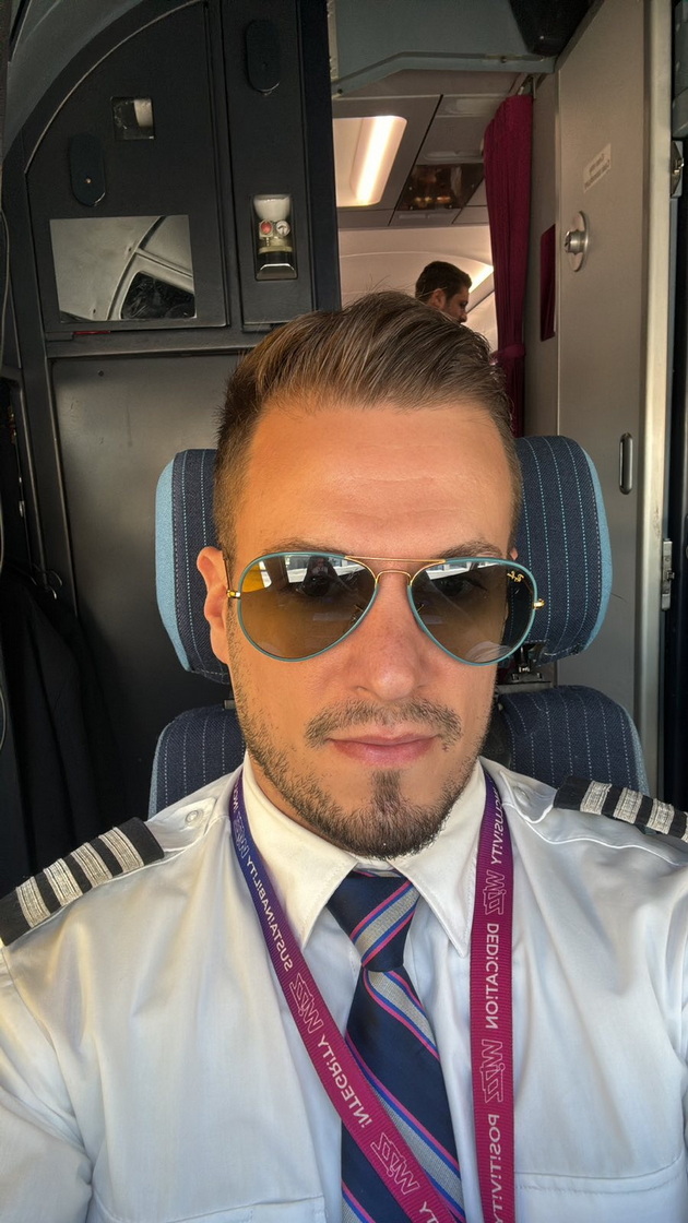 filip-todorovski-kapetan-pilot-vo-wizz-air-kapetanot-ja-ima-i-najgolemata-odgovornost-za-bezbednosta-na-avionot-24.jpg