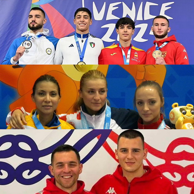 makpetrol-e-najtrofejniot-makedonski-karate-klub-na-svetskite-natprevaruvanja-01.jpg