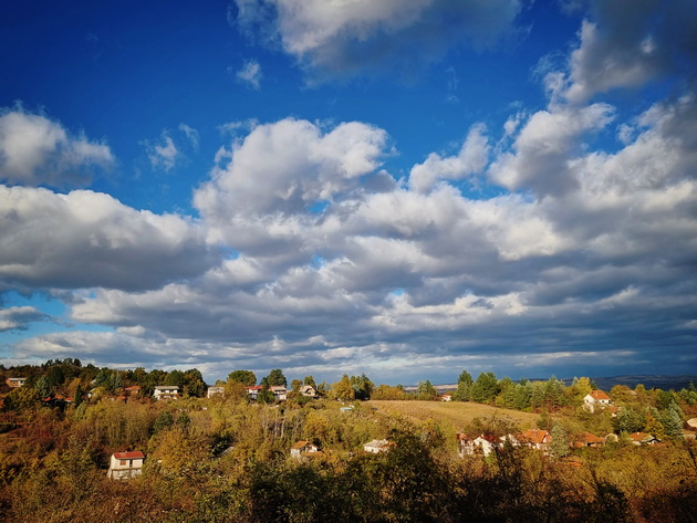 mila-ja-zhivee-svojata-esenska-bajka-vo-oreshani-so-chajchinja-so-cimet-ververichki-i-zimnica-foto-30_copy.jpg