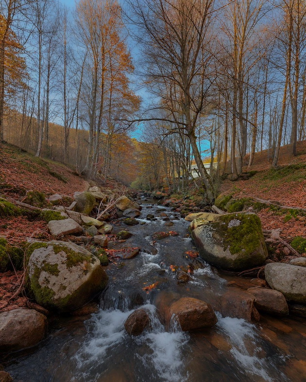 ova-e-makedonija-karadjica-e-kako-scena-od-esenska-bajka-foto-07.jpg