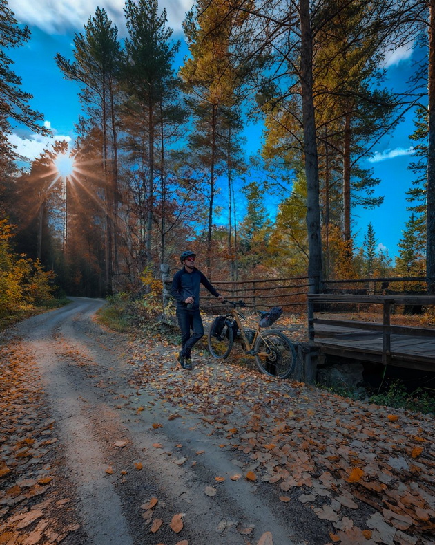 ova-e-makedonija-karadjica-e-kako-scena-od-esenska-bajka-foto-08.jpg