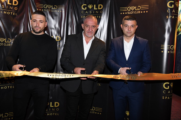 skopje-dobi-novo-mesto-koe-gi-pomestuva-granicite-na-vozbudlivata-zabava-se-otvori-gold-slot-club-03.jpg