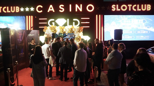 skopje-dobi-novo-mesto-koe-gi-pomestuva-granicite-na-vozbudlivata-zabava-se-otvori-gold-slot-club-04.jpg