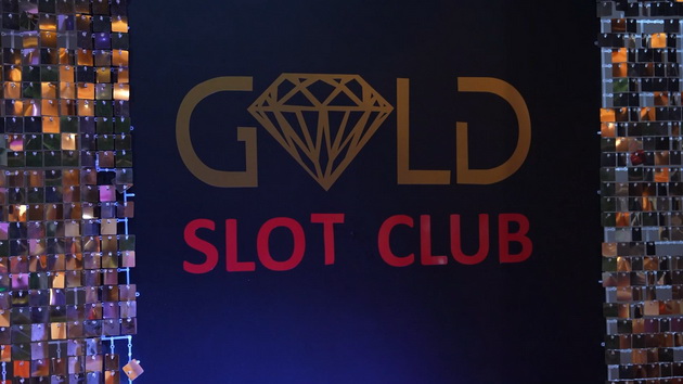 skopje-dobi-novo-mesto-koe-gi-pomestuva-granicite-na-vozbudlivata-zabava-se-otvori-gold-slot-club-07.jpg