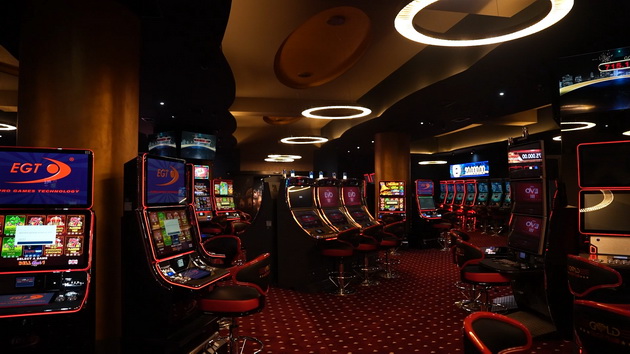 skopje-dobi-novo-mesto-koe-gi-pomestuva-granicite-na-vozbudlivata-zabava-se-otvori-gold-slot-club-09.jpg