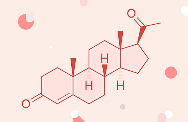 najchesti-simptomi-na-nisko-nivo-na-progesteron-neredovna-menstruacija-neplodnost-02.JPG