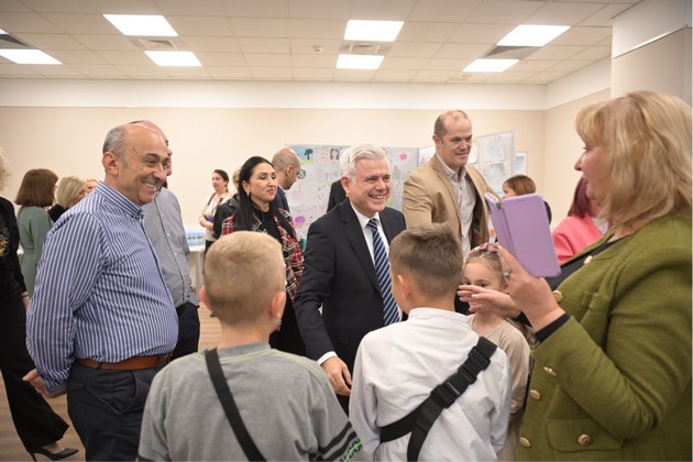 nlb-banka-go-zaokruzhi-nlb-mesecot-na-shtedenje-so-poraka-za-humanost-i-pozitivni-promeni-vo-zaednicata-8.JPG