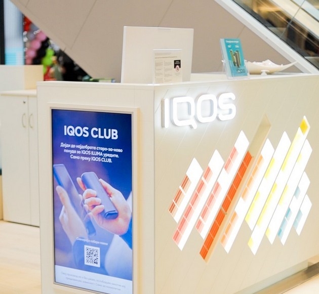 nova-iqos-zona-vo-bliss-mall-bitola-01.jpg