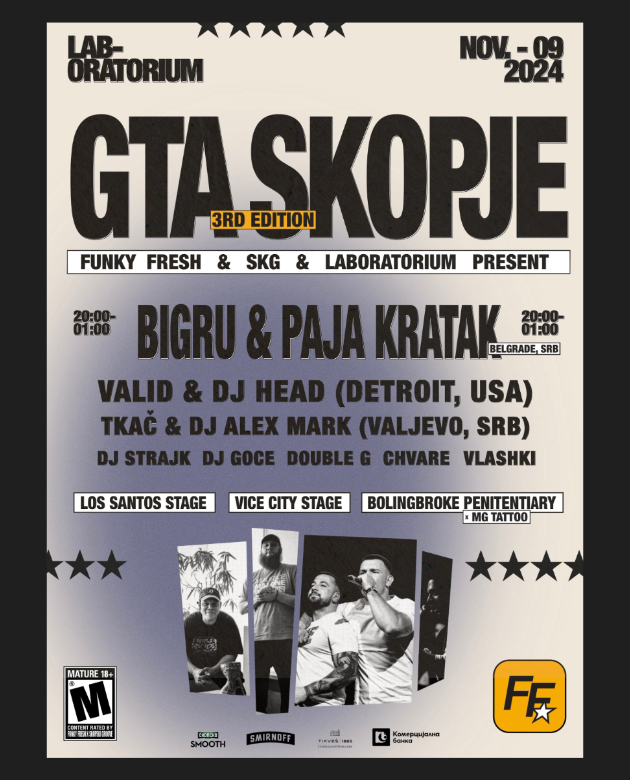 novo-hip-hop-gta-vozenje-vo-laboratorium-02.jpg