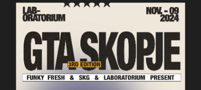 novo-hip-hop-gta-vozenje-vo-laboratorium-povekje.jpg