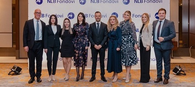 od-generali-investments-do-nlb-fondovi-skopje-pochetok-na-nova-prikazna-i-neogranicheni-investiciski-mozhnosti-povekje.jpg