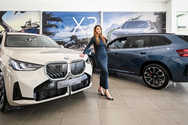 premiera-na-noviot-bmw-x3-vo-makedonija-1-02.JPG