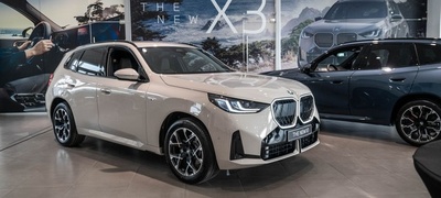 premiera-na-noviot-bmw-x3-vo-makedonija-1-povekje.jpg