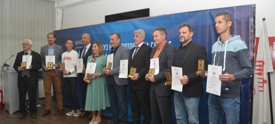 sojuzot-na-sportovi-na-skopje-gi-dodeli-nagradite-13-noemvri-dario-ivanovski-sportist-na-godinata-povekje.jpg