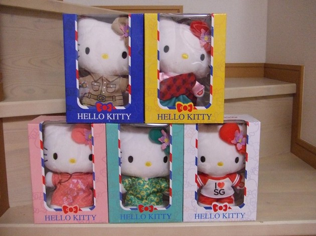 zhena-od-japonija-ima-hello-kitty-kolekcija-so-nad-10-000-predmeti-gi-sobiram-36-godini-09.JPG