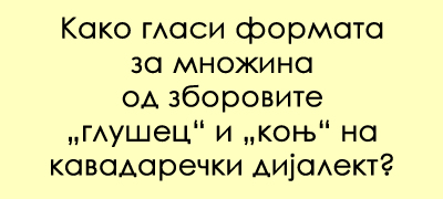 predizvik-za-poznavachite-na-dijalekti-znaete-li-kako-glasi-mnozhinata-na-kavadarechki-povekje-01.jpg