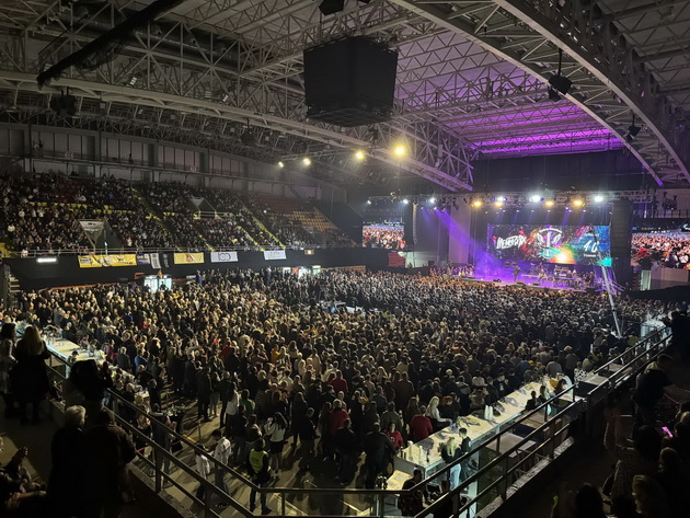 memorija-napravi-spektakularen-koncert-vo-skopje-i-pokazha-zoshto-trae-celi-40-godini-08.jpg